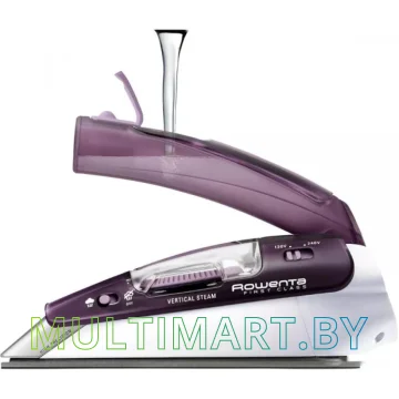 Утюг Rowenta DA1511F1 картинка 2